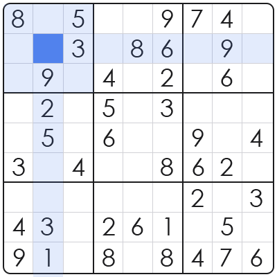best sudoku app reddit