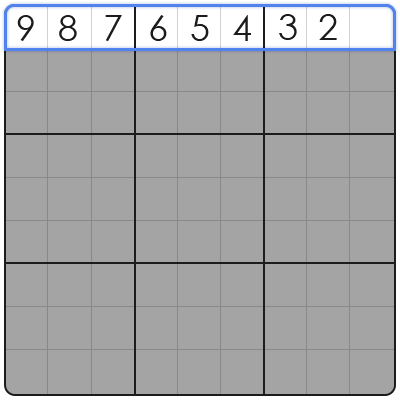 jigsaw sudoku puzzles