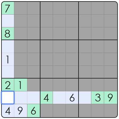 best sudoku game app